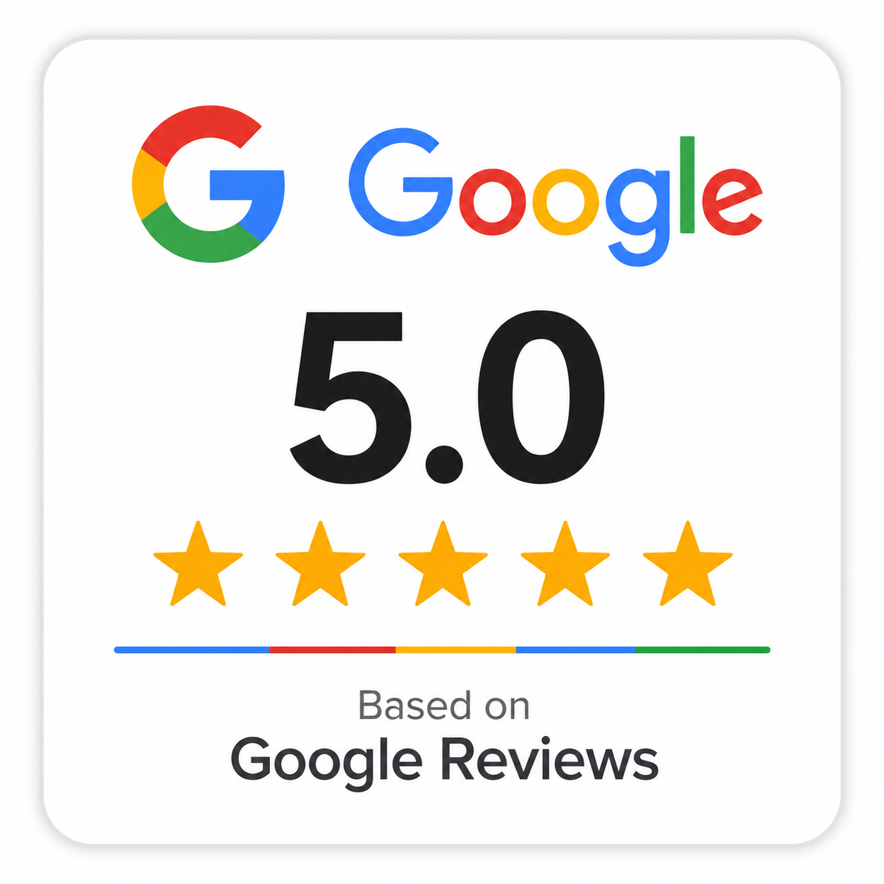 gary h kuwada 5 star yelp reviews